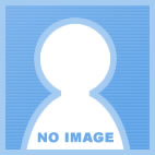 velolive